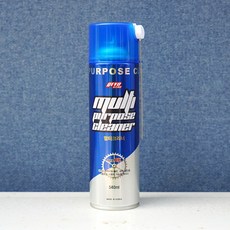 자전거 체인 스프라켓 카세트 간편 청소 멀티크리너, 1개