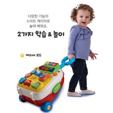 5e4965876d753c6afdbd1cf73a594d98ba43eb7ac1ad6fec6b5d1ad58683.jpg