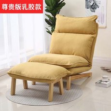 5f2ce13d57185ebbf8620afc40a7f27181514037f4b76c0f6b4074445c8c.jpg