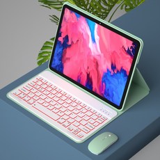 bf84912fb37862bc086c49194e273e00231df940c96fb28e22b6d3a3b776.jpg