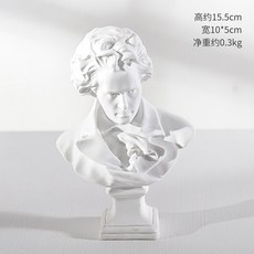 4504a86392b724688e52c0a850edb21e5abc3025b1388ebf728435a6c54c.jpg
