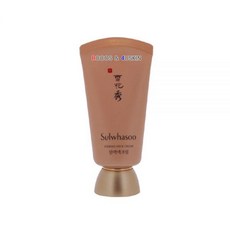 밀라노줌 탄력넥크림60ml, 1