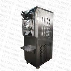 젤라또아이스크림공장