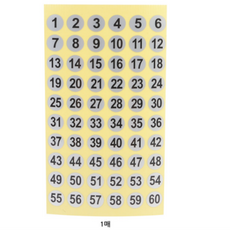 b1e23d015e24ace5f656d6eed45178c410ac4e6a21ce4999c037c2f273cc.png
