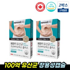 ca089341c9971cba2f8ab76a28628c2cc6a147189b4fa5021161dde10650.jpg