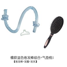 fd0a8b764f0b502561bedf2ea9e6df476d0404fc53f3e36c95f7e492acb3.jpg