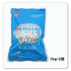//상품명
