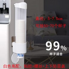 b155de43c32acb05e4ea2fc33dbded9134cf34f1a4ab2c4ba3df90870b18.jpg