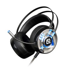 f20118ce80aeaf7e570f3700982e395be3d867dd35b0685b71b0cf7e1ab9.jpg