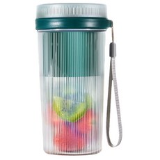 그린파워녹즙기