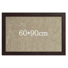 ee85793f5c6a8df7c76fff6cd60f6bae64b85588c0b98c6db95bf6b6f2ee.jpg