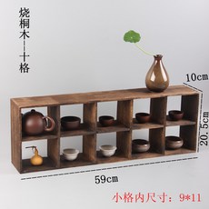 225ead16a2ce81cc496c91572f02b5ec48eea57d40c07b031c458b3697d3.jpg