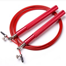 미드브로줄넘기