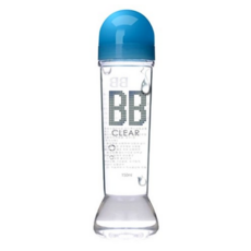 비비 클리어 젤, 150ml, 1개
