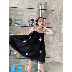 ac0158ea42416eae93742cf5fb977c8df99d4955d6d2c699b6e477903cef.jpg