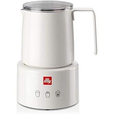 일리우유거품기핫딜