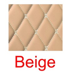 04cb5740cd0c0abba55911e3189b7ef324f833188850a9ed63265ae72e78.jpg