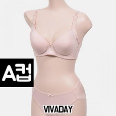 인켈ik-a360cd
