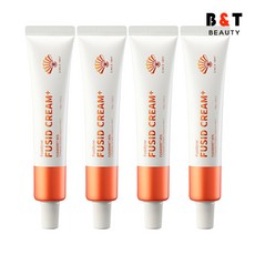 동화약품 후시다인 후시드 크림 플러스 ...