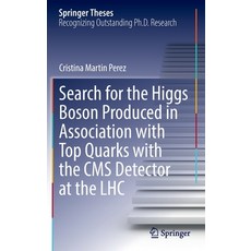 boson320