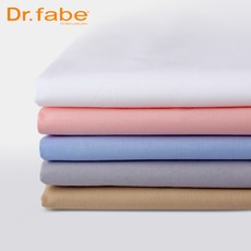 닥터파베클래식