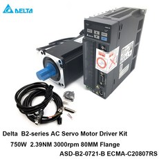rs0721