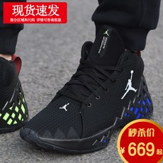 71b248e37a6ed51fc7d36520858e601ad3d49cef823e641dc39f6b91319d.jpg