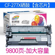 c30f2fff4c3fd8b67bea9f03d055c3b33dec9fb3bfa7f54894054d250cf2.jpg