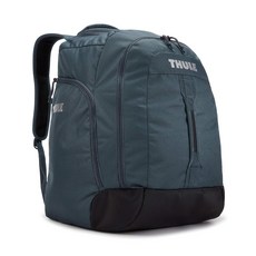 Thule RoundTrip 부츠 백팩 야외 레크리에이션 제품