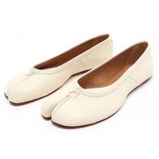 메종마르지엘라타비플랫