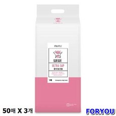 a245c8999ab4f9a370ea114dc417026d74ad8f9e02f75713199be0167692.jpg