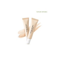 네이처리퍼블릭크림컨실러