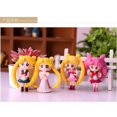 꼬마세라스티커