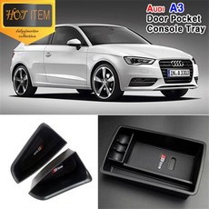 아우디a3후방카메라