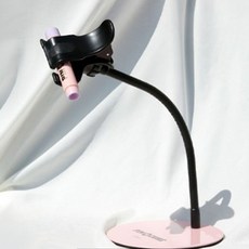 다이아미핀큐어거치대