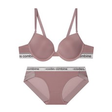 코데즈컴바인세트