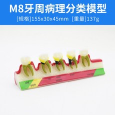 676d83c4a1baa00961a356eaaebe9c20e02f380e4f01ce1c90470c79cb3a.jpg