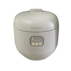 쿠첸 CRH-TWK0670W