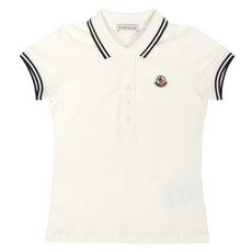 몽클레어키즈수영복