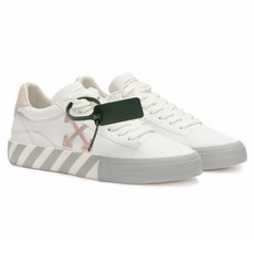 오프화이트스니커즈