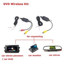 아우디a6후방카메라