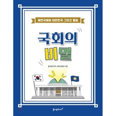 홀리원코리아