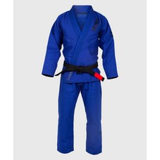 베놈 주짓수 도복 POWER 2.0 LIGHT BJJ GI 블루