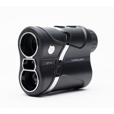 썬더골프거리측정기