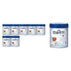 a1분유