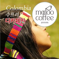 2ce236ff2390e3c4ccce68b860aaea2a3f75f0ea7e57c1ce58f5a1bab795.jpg