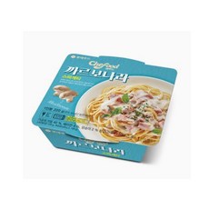 쉐푸드카놀라유