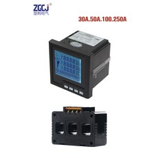 672d2264736ccd000cb844966d91c9b076911db6aaab67c4d7da299b0c60.png