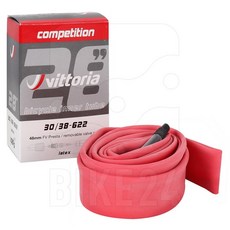 d9d749bb70de7f3ab26a650f1f172ae8c05d484c8f3107a9358417e56a95.jpg