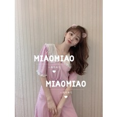 14902b4224501d60d5289677547d3b4b130350ca505e5ef842dbc8377c88.jpg